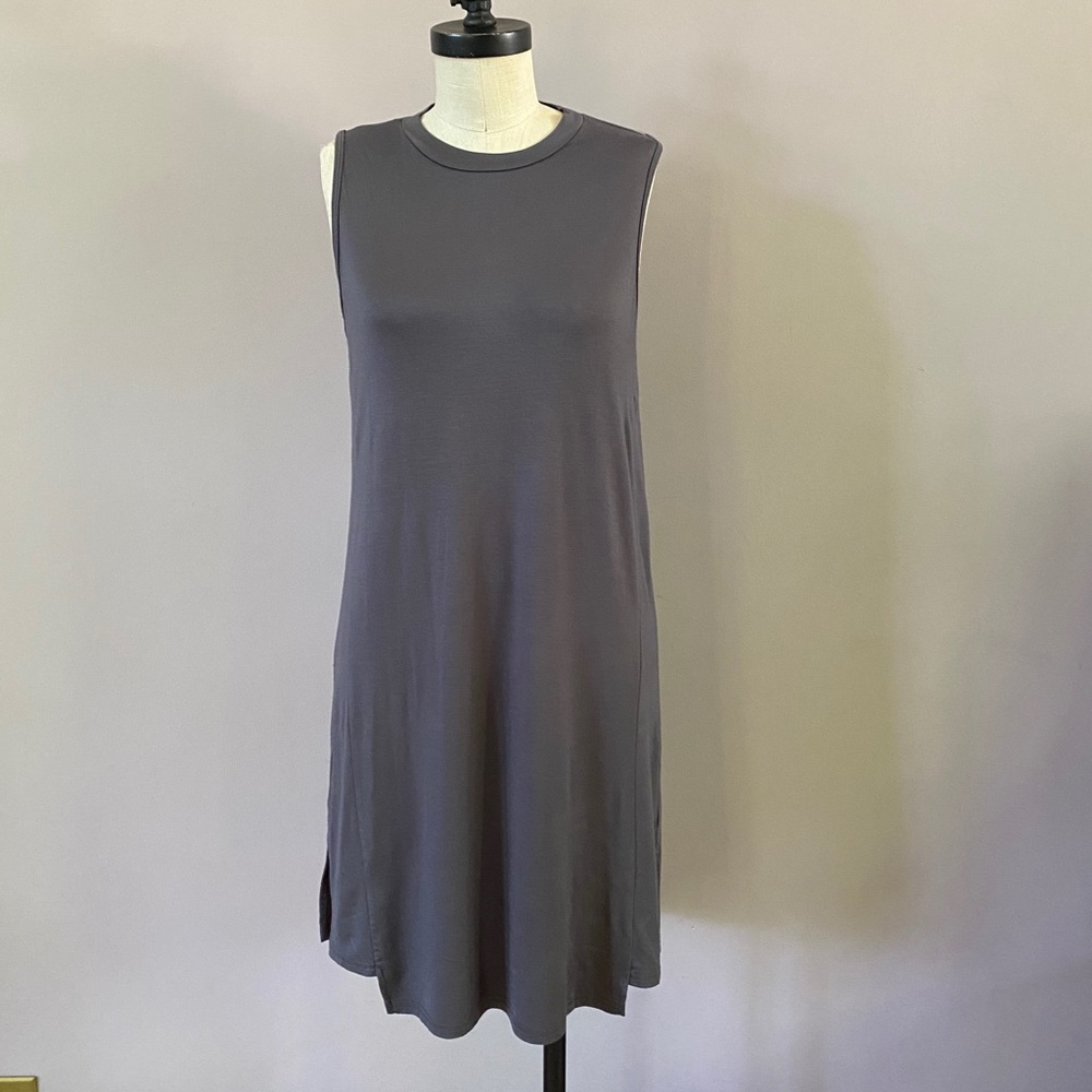 Michelle by Comune tank top dress